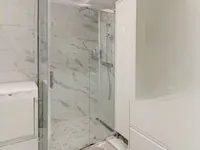 Недвижимость Villa Cannes Carnot: 6