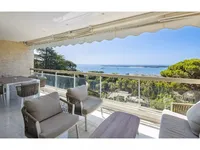 Недвижимость Villa Cannes: 1
