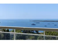 Недвижимость Villa Cannes: 2