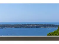 Недвижимость Villa Cannes: 3