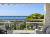 Недвижимость Villa Cannes: 4