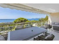 Недвижимость Villa Cannes: 5