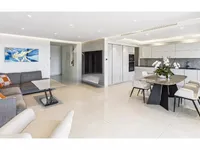 Недвижимость Villa Cannes: 6