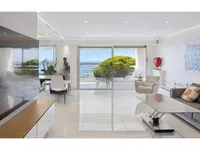 Недвижимость Villa Cannes: 7