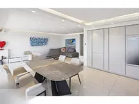 Недвижимость Villa Cannes: 8