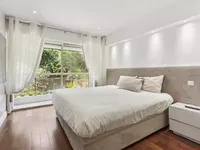 Недвижимость Villa Cannes: 9