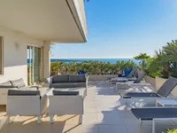 Недвижимость House Cannes: 1