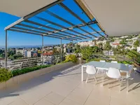 Недвижимость House Cannes: 2