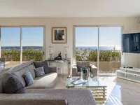 Недвижимость House Cannes: 4