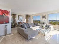 Недвижимость House Cannes: 5