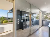 Недвижимость House Cannes: 6