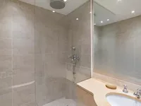 Недвижимость House Cannes: 7