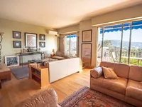 Недвижимость Villa Petit Juas: 1