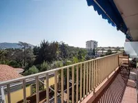 Недвижимость Villa Petit Juas: 2