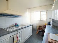 Недвижимость Villa Petit Juas: 3