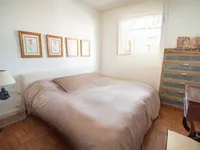 Недвижимость Villa Petit Juas: 4