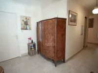 Недвижимость Villa Petit Juas: 7