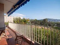 Недвижимость Villa Petit Juas: 8