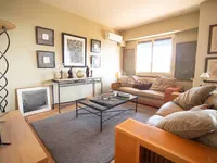 Недвижимость Villa Petit Juas: 9