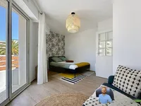 Недвижимость Villa Cannes Carnot: 1