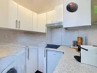 Недвижимость Villa Cannes Carnot: 3