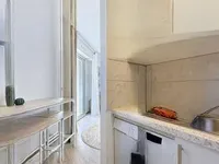 Недвижимость Villa Cannes Carnot: 5