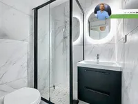 Недвижимость Villa Cannes Carnot: 7