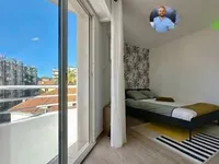 Недвижимость Villa Cannes Carnot: 8