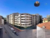 Недвижимость Villa Cannes Carnot: 9