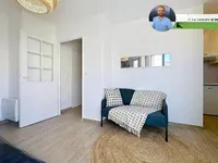 Недвижимость Villa Cannes Carnot: 10