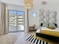 Недвижимость Villa Cannes Carnot: 11