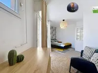 Недвижимость Villa Cannes Carnot: 12