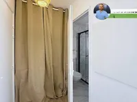 Недвижимость Villa Cannes Carnot: 13