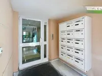 Недвижимость Villa Cannes Carnot: 17