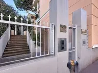 Недвижимость Villa Cannes Carnot: 18