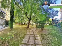 Недвижимость Villa Cannes Carnot: 19