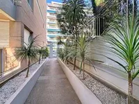 Недвижимость Villa Cannes Carnot: 20