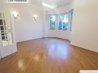 Недвижимость Villa Pointe Croisette: 1