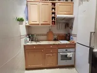 Недвижимость Villa Pointe Croisette: 2