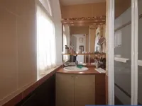 Недвижимость Villa Pointe Croisette: 4