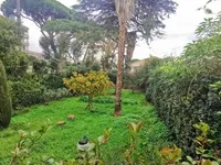 Недвижимость Villa Pointe Croisette: 6