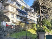 Недвижимость Villa Cannes: 1