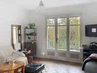 Недвижимость Villa Cannes: 2