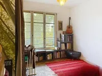 Недвижимость Villa Cannes: 3