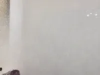 Недвижимость Villa Cannes: 5