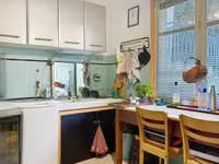 Недвижимость Villa Cannes: 6