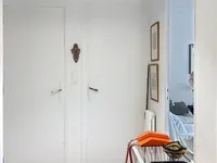 Недвижимость Villa Cannes: 7