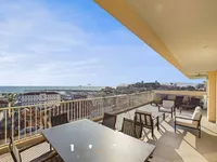 Недвижимость House Cannes Centreville: 1