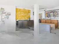 Недвижимость House Cannes Centreville: 2