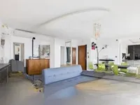 Недвижимость House Cannes Centreville: 3